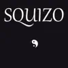 Squizo - Squizo